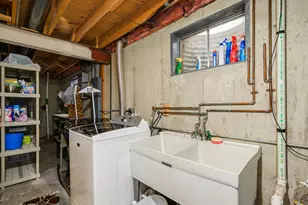 9716 S Kingsbury Ct, Palos Hills, IL 60465 - Photo 31