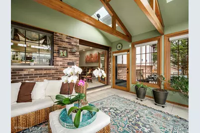 9716 S Kingsbury Court, Palos Hills, IL 60465 - Photo 15