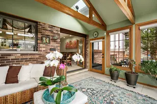 9716 S Kingsbury Ct, Palos Hills, IL 60465 - Photo 15