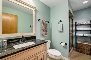 9716 S Kingsbury Ct, Palos Hills, IL 60465 - Photo 17