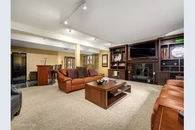 9716 S Kingsbury Court, Palos Hills, IL 60465 - Photo 23