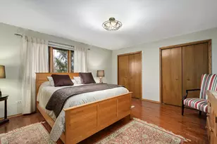 9716 S Kingsbury Ct, Palos Hills, IL 60465 - Photo 19