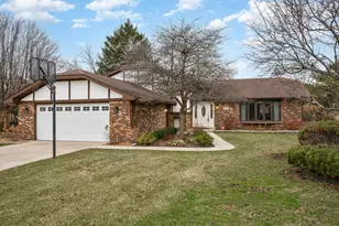 9716 S Kingsbury Ct, Palos Hills, IL 60465 - Photo 37