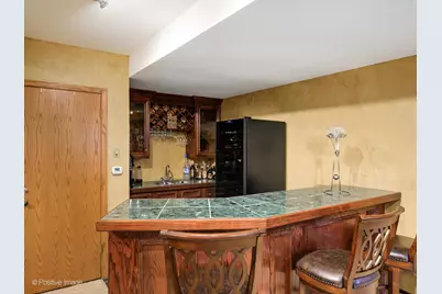 9716 S Kingsbury Court, Palos Hills, IL 60465 - Photo 27