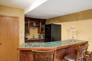 9716 S Kingsbury Ct, Palos Hills, IL 60465 - Photo 27