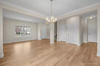 216 Winding Trail, Genoa, IL 60135 - Photo 9