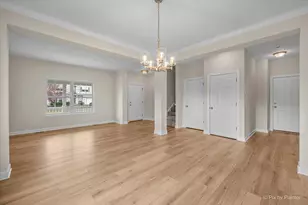 216 Winding Trail, Genoa, IL 60135 - Photo 9