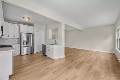 216 Winding Trail, Genoa, IL 60135 - Photo 17