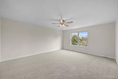 216 Winding Trail, Genoa, IL 60135 - Photo 21