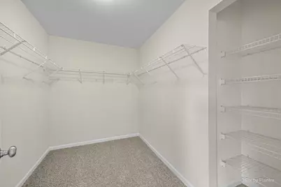 216 Winding Trail, Genoa, IL 60135 - Photo 25