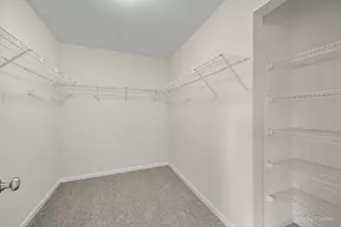 216 Winding Trail, Genoa, IL 60135 - Photo 25