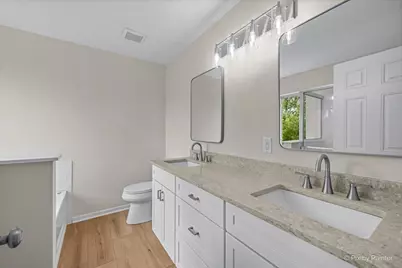 216 Winding Trail, Genoa, IL 60135 - Photo 23