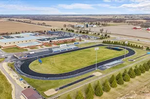 216 Winding Trail, Genoa, IL 60135 - Photo 51