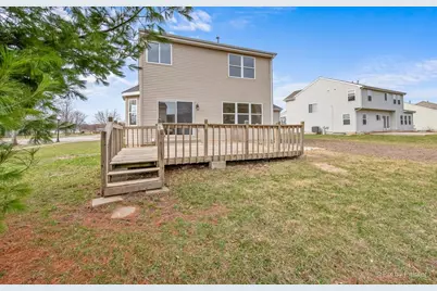 216 Winding Trail, Genoa, IL 60135 - Photo 41