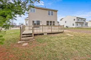 216 Winding Trail, Genoa, IL 60135 - Photo 41