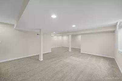 216 Winding Trail, Genoa, IL 60135 - Photo 35