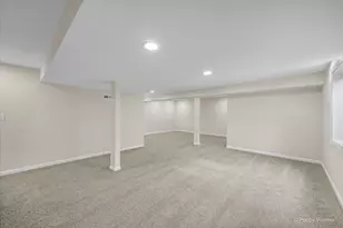 216 Winding Trail, Genoa, IL 60135 - Photo 35