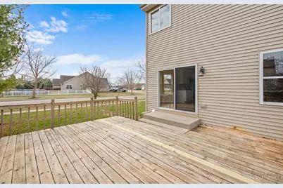 216 Winding Trail, Genoa, IL 60135 - Photo 43