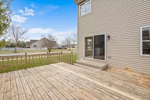 216 Winding Trail, Genoa, IL 60135 - Photo 43