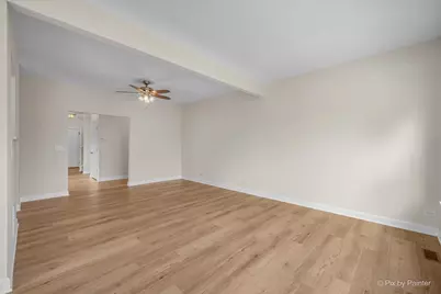 216 Winding Trail, Genoa, IL 60135 - Photo 11