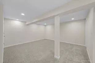 216 Winding Trail, Genoa, IL 60135 - Photo 37