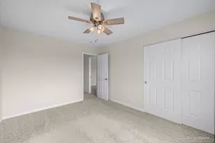 216 Winding Trail, Genoa, IL 60135 - Photo 27