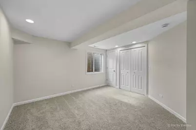 216 Winding Trail, Genoa, IL 60135 - Photo 39