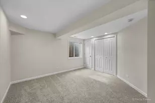 216 Winding Trail, Genoa, IL 60135 - Photo 39