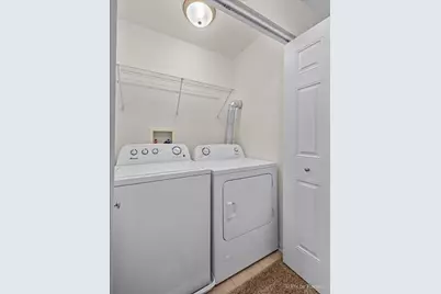 216 Winding Trail, Genoa, IL 60135 - Photo 33