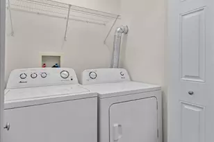 216 Winding Trail, Genoa, IL 60135 - Photo 33