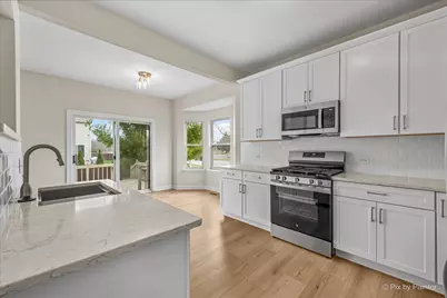 216 Winding Trail, Genoa, IL 60135 - Photo 15