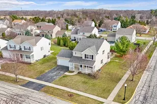 216 Winding Trail, Genoa, IL 60135 - Photo 45