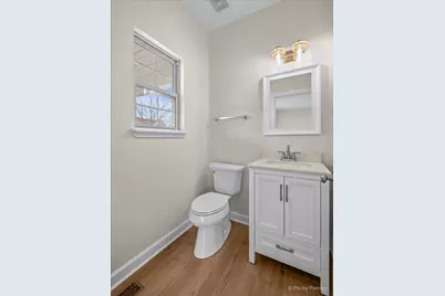 216 Winding Trail, Genoa, IL 60135 - Photo 19