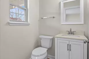 216 Winding Trail, Genoa, IL 60135 - Photo 19