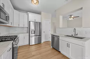 216 Winding Trail, Genoa, IL 60135 - Photo 13