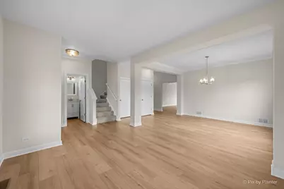 216 Winding Trail, Genoa, IL 60135 - Photo 5