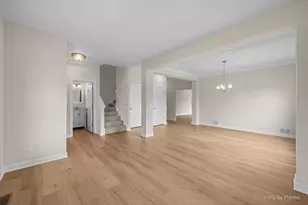 216 Winding Trail, Genoa, IL 60135 - Photo 5