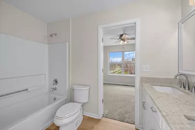 216 Winding Trail, Genoa, IL 60135 - Photo 29