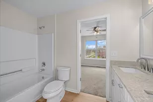 216 Winding Trail, Genoa, IL 60135 - Photo 29