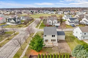 216 Winding Trail, Genoa, IL 60135 - Photo 47