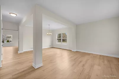 216 Winding Trail, Genoa, IL 60135 - Photo 7