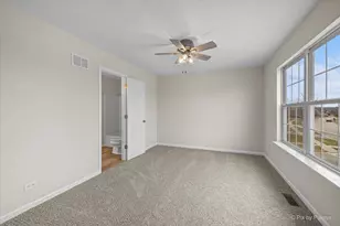 216 Winding Trail, Genoa, IL 60135 - Photo 31