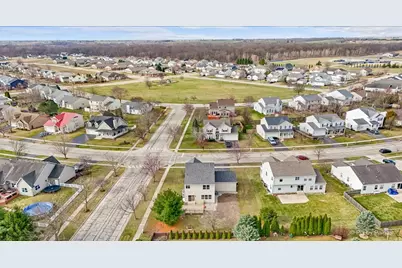 216 Winding Trail, Genoa, IL 60135 - Photo 49