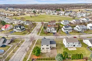 216 Winding Trail, Genoa, IL 60135 - Photo 49