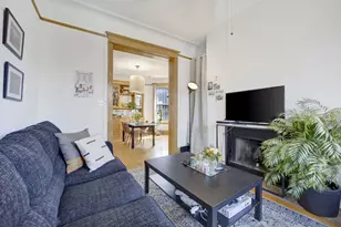 3135 N Clifton Ave, Chicago, IL 60657 - Photo 5