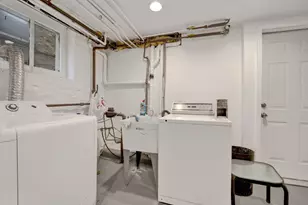 3135 N Clifton Ave, Chicago, IL 60657 - Photo 15