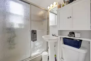 3135 N Clifton Ave, Chicago, IL 60657 - Photo 13