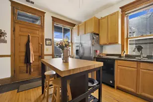 3135 N Clifton Ave, Chicago, IL 60657 - Photo 7