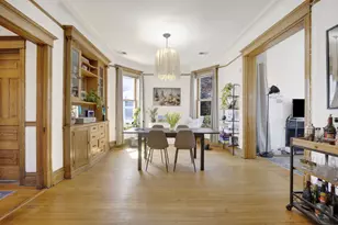 3135 N Clifton Ave, Chicago, IL 60657 - Photo 3