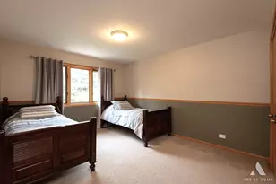 571 N Veterans Pkwy, Addison, IL 60101 - Photo 27